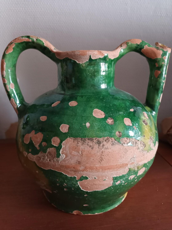 Image 1 of Gargoulette ou Orjol