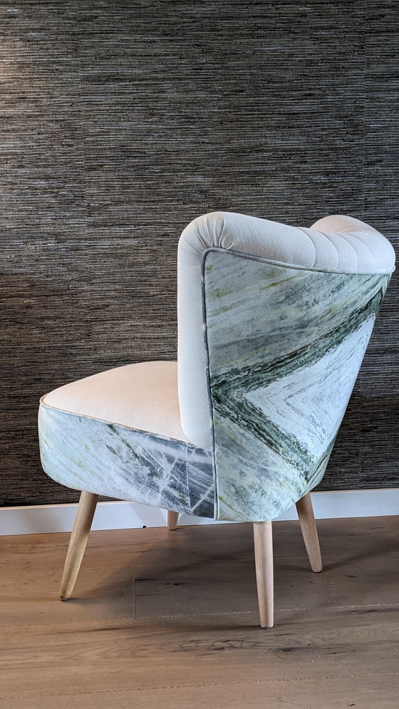 Image 1 of Cocktail-Sessel Yolanda Paul X House of ien