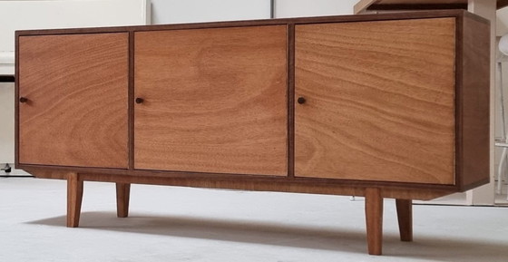 Image 1 of Sideboard Nohr