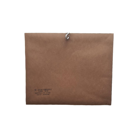 Image 1 of Vieux plâtres d'Anatole France par Henri Nocq