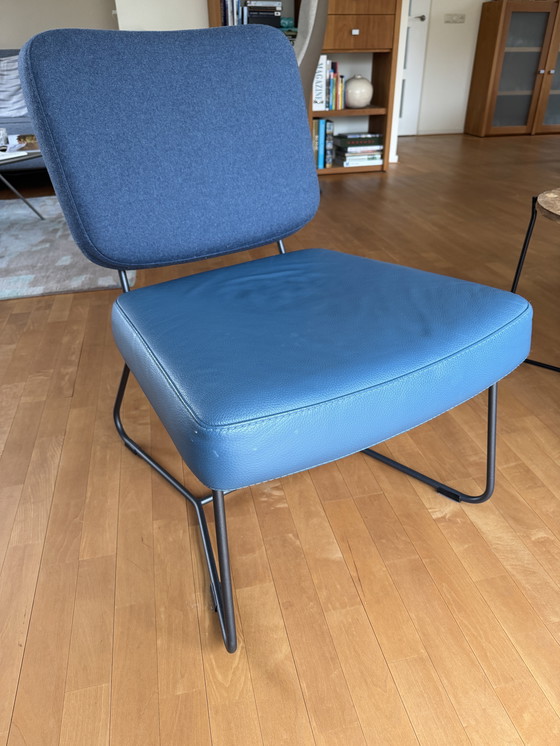 Image 1 of Poltrona Bert Plantagie Kiko