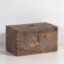 Antique chest with gray patina (c.1920) #72 – Chest of drawers, Rustic (photo 10 of 40)