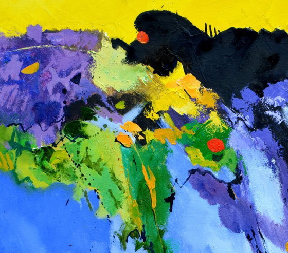 Image 1 of Schwerpunkt