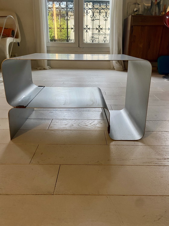 Image 1 of Salontafel van Joelle Ferlande