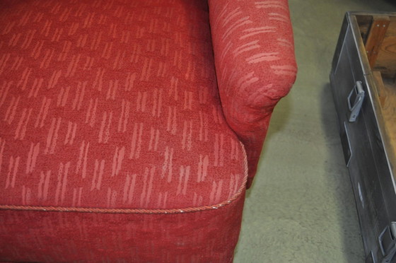 Set di Poltrone Mid-Century – Mid Century Modern (photo 2 of 7)