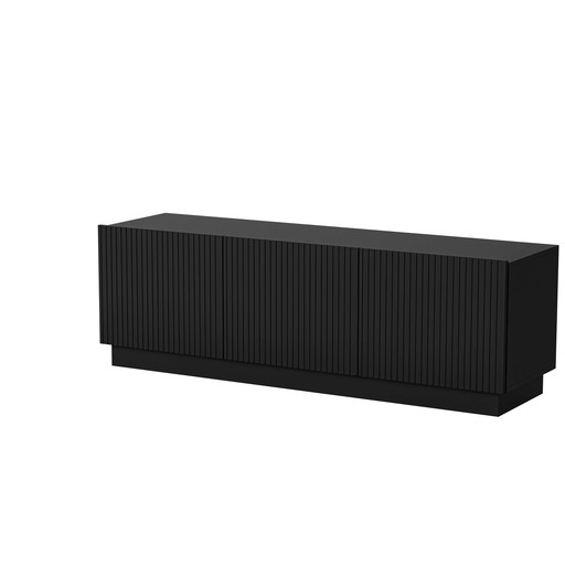 Marckeric Gigi kastje wandkast