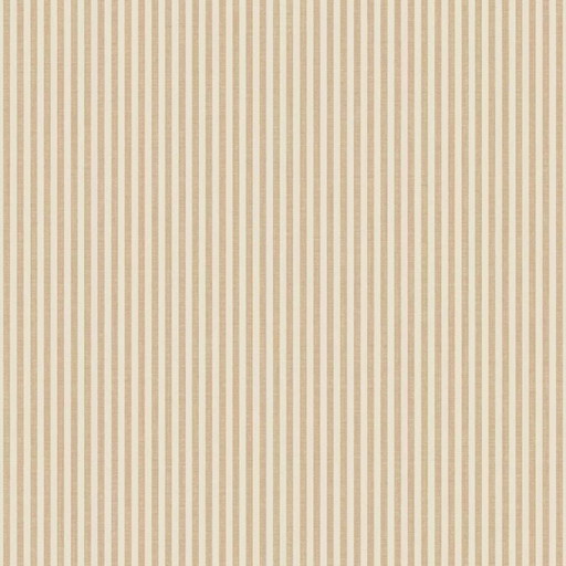 38483 Cristiana Masi Noordwand Top Stripes Papier peint - 12x