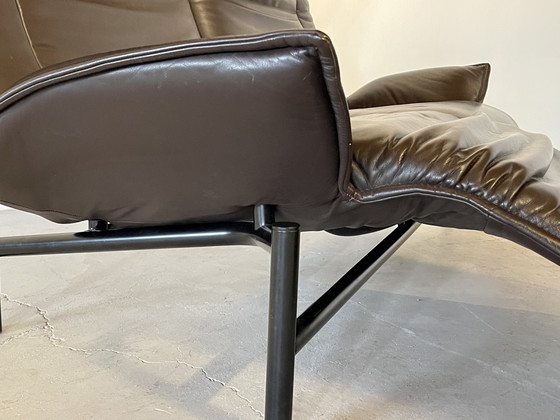 Image 1 of Veranda Cassina