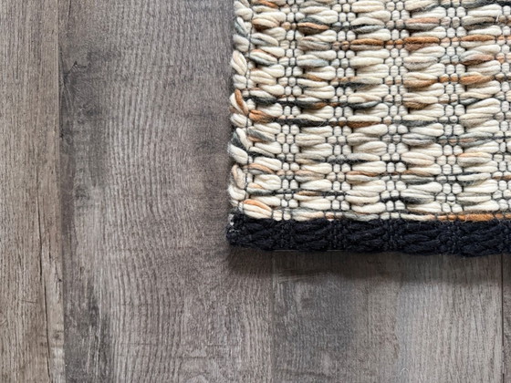 Image 1 of Brink & Campman Grain – 160 x 230 cm – ¡AHORA a un precio increíble! (Catálogo: 1389 €)