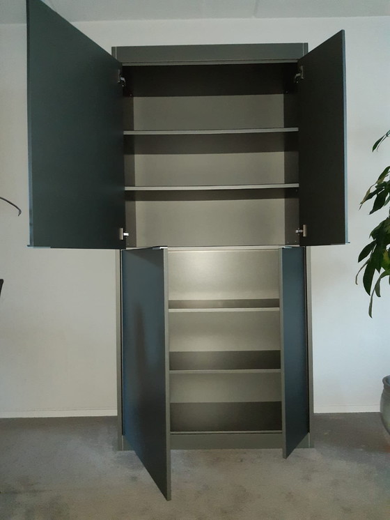 Image 1 of Mobile Pastoe