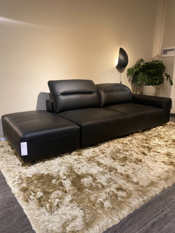 Image 1 of BoConcept - Hampton Sofa