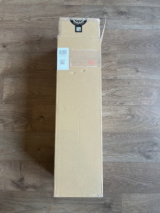 Image 1 of Moooi NomNom Light 20 – NUEVA – lámpara colgante de diseño