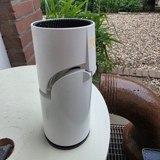 Image 1 of Vintage Reggiani Spotlight, 1980s Italian Design, White, Metal, Adjustable