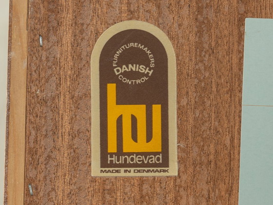 Image 1 of  1960s cabinet, Poul Hundevad 