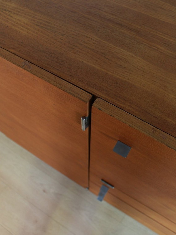 Image 1 of Meuble Vintage – Pierre Guariche, Meurop