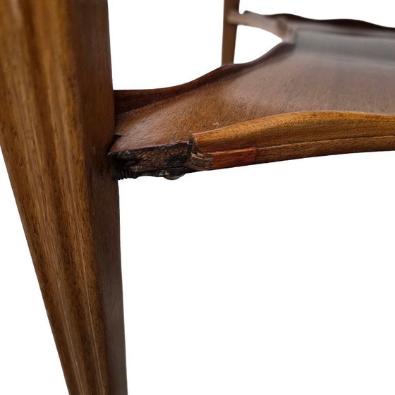 Image 1 of Antico tavolo olandese Pembroke, fine XVIII secolo