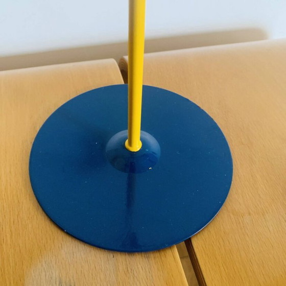 Lámpara de escritorio Veneta Lumi – Lámparas de mesa, Metal (photo 7 of 18)
