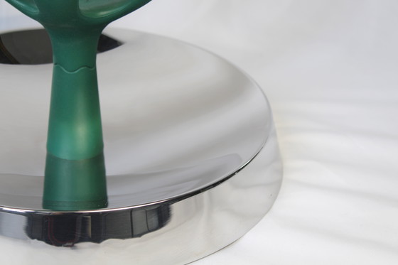 Image 1 of Alessi "Fruit Mama" Fruit Bowl – Design: Stefano Giovannoni