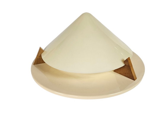 Image 1 of Ikea - Modelo Stoja - Estilo Ettore Sottsass - Postmoderno - Años 80