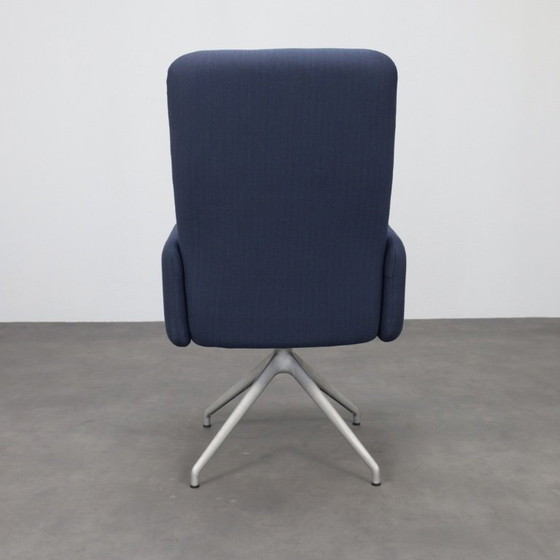 Image 1 of Silla de oficina Richard Hutten Puik Design NUEVO