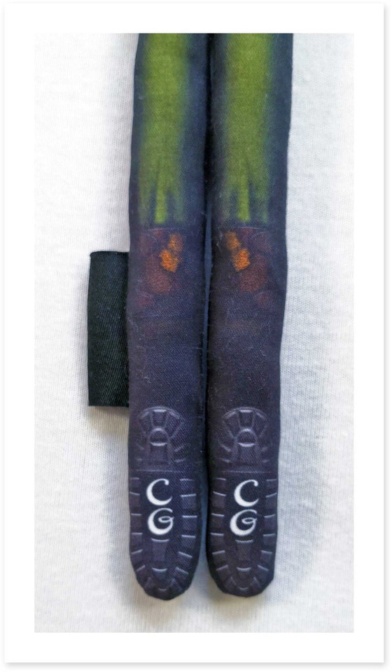 Image 1 of Cadeau Che Guevara | Décoration Che Guevara | Poupée d'art de collection | Art mural révolutionnaire