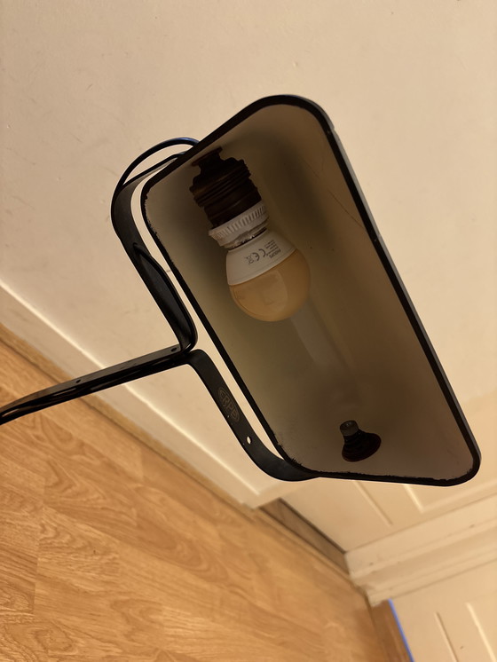 Image 1 of Lámpara de escritorio Erpé Bureaulamp 'Notaris' nº 52