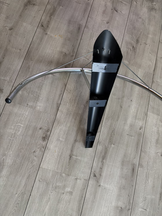 Image 1 of Porte-manteau post-moderne