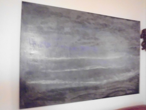 Image 1 of Grand Tableau