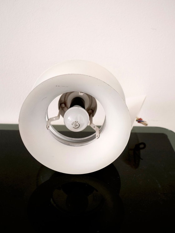 Image 1 of Lámpara colgante escandinava