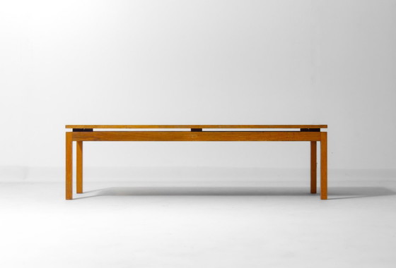 Image 1 of Mesa de centro Abstracta