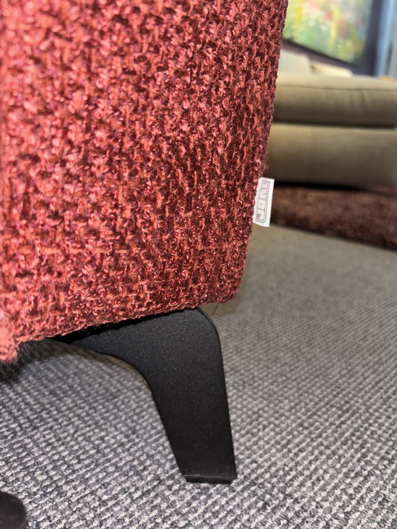 Image 1 of 1x Pacific Pure Fauteuil Van Het Merk Jori