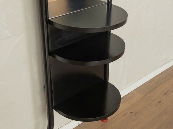 Image 1 of Schönbuch Garderobe und Spiegel