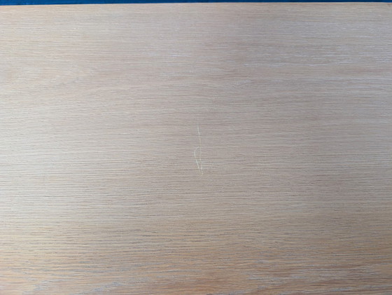 Image 1 of Vintage Sideboard, 1960s, Danish Design by Borge Mogensen