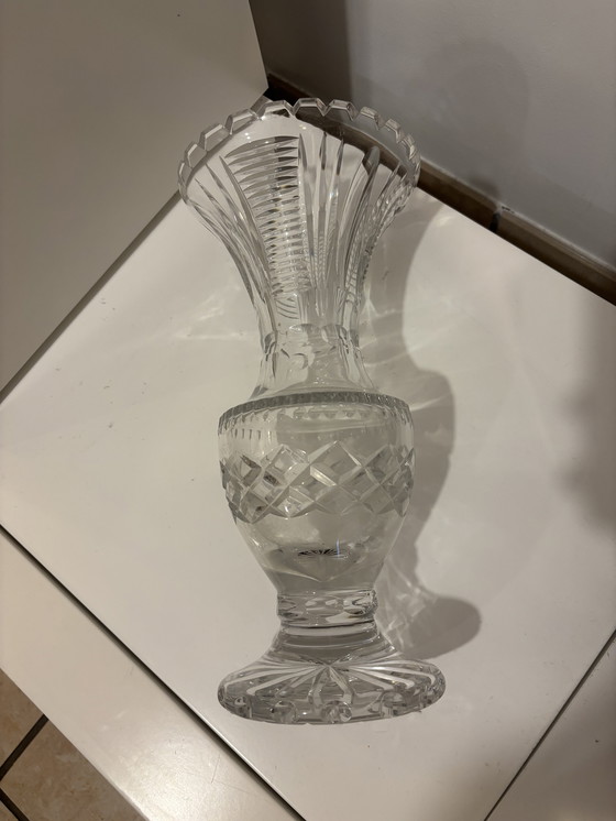 Image 1 of Vase Médicis 