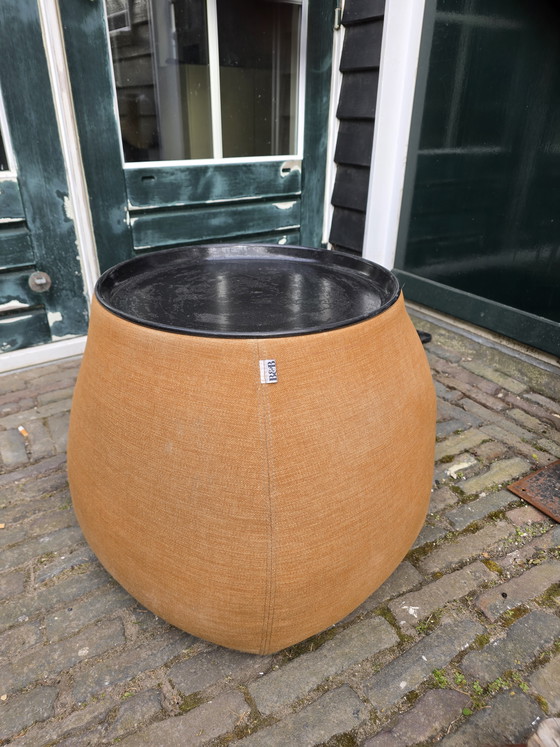 Image 1 of Fat-Fat Lady Fat - Patricia Urquiola