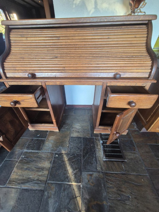 Image 1 of Secretarias