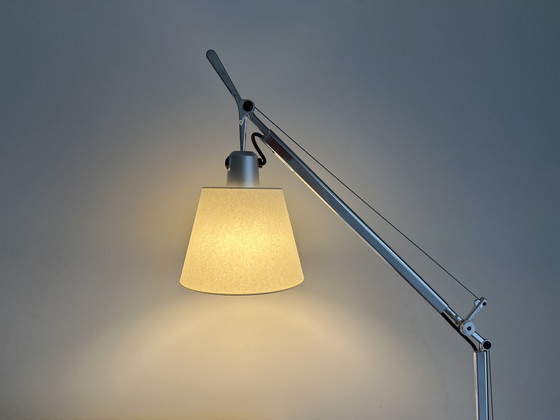 Image 1 of Artemide Tolomeo