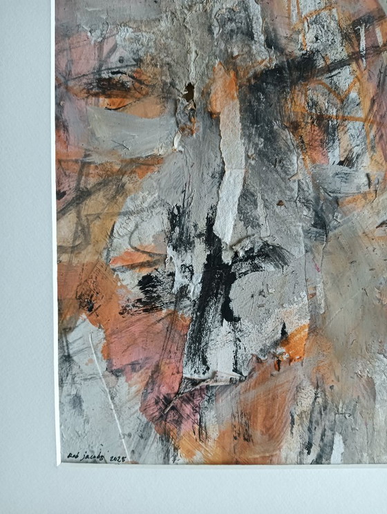 Image 1 of Art Brut No. 3