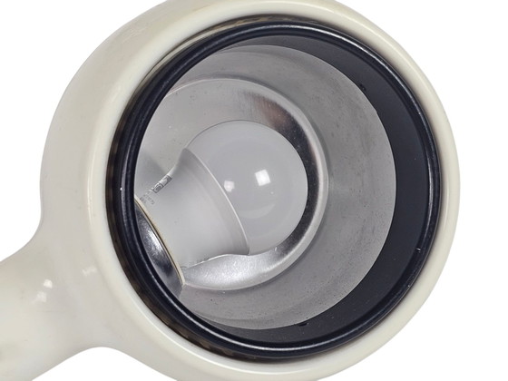 Image 1 of Fagerhult - Cobra - lámpara de pared - Suecia - 1970s