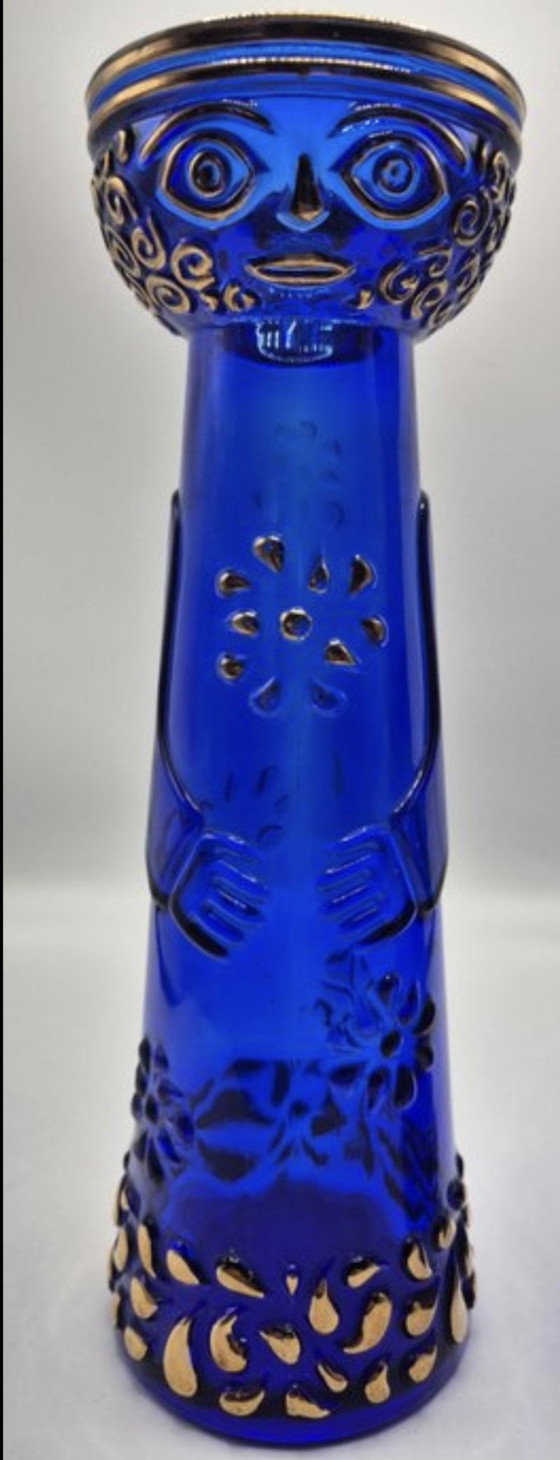 Walther Glass – Vases (photo 4 of 12)