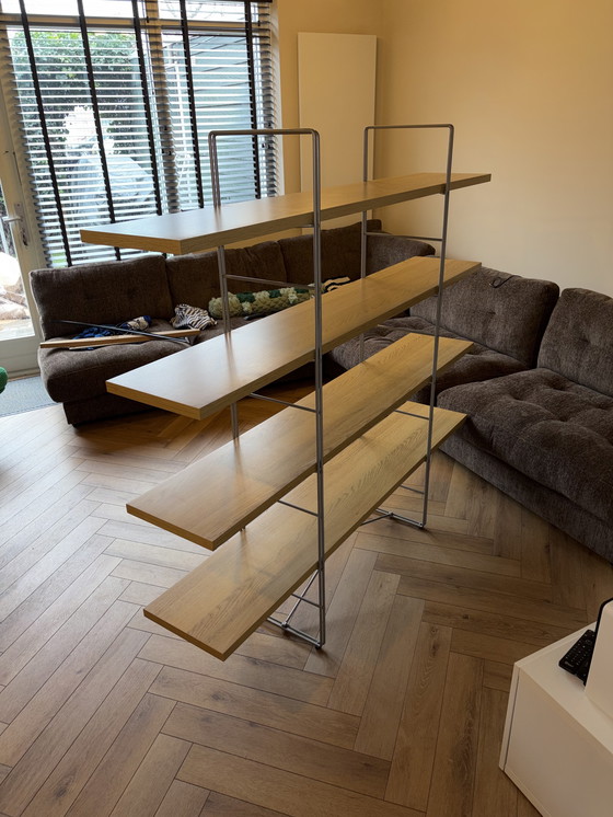 Image 1 of Ikea Enetri Niels Gammelgaard Design