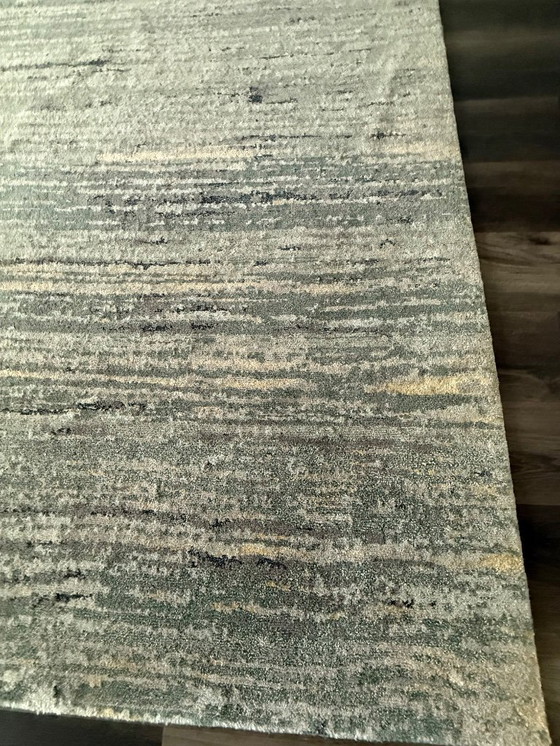 Image 1 of Walter Knoll – Tappeto “Bahari” (Collezione Legends of Carpets)