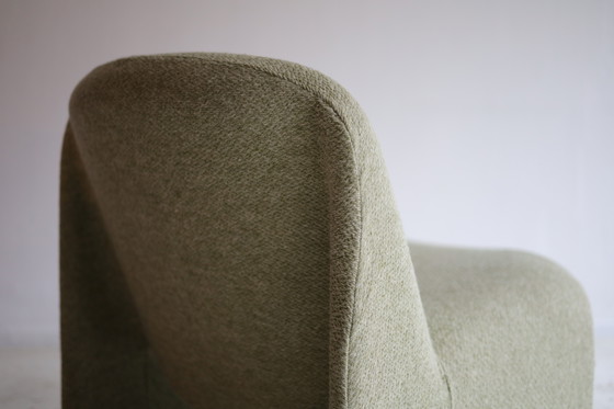 Image 1 of Sillón Alky, Giancarlo Piretti para Artifort