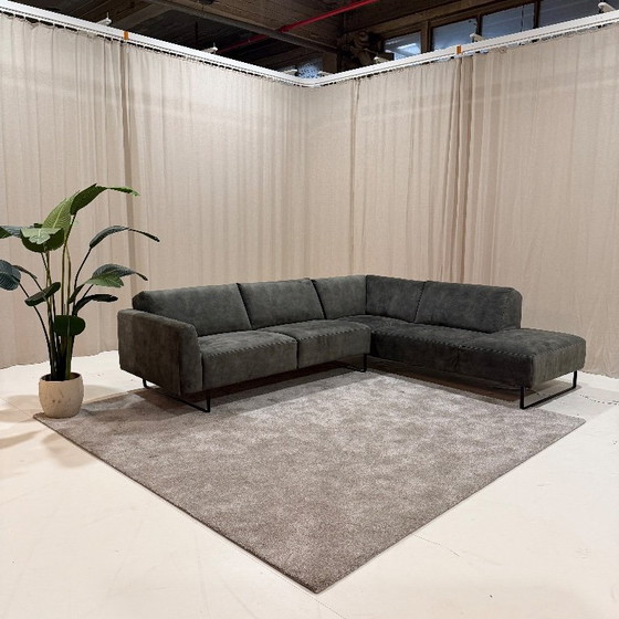 Image 1 of Lex hoekbank van Moome