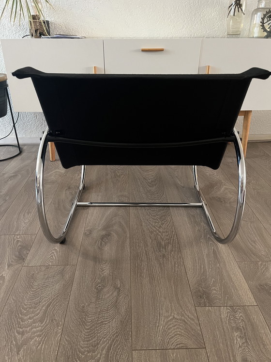 Image 1 of Scandinavisch design - Bauhaus design - modern 