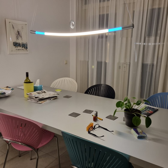 Image 1 of Design Hanglamp