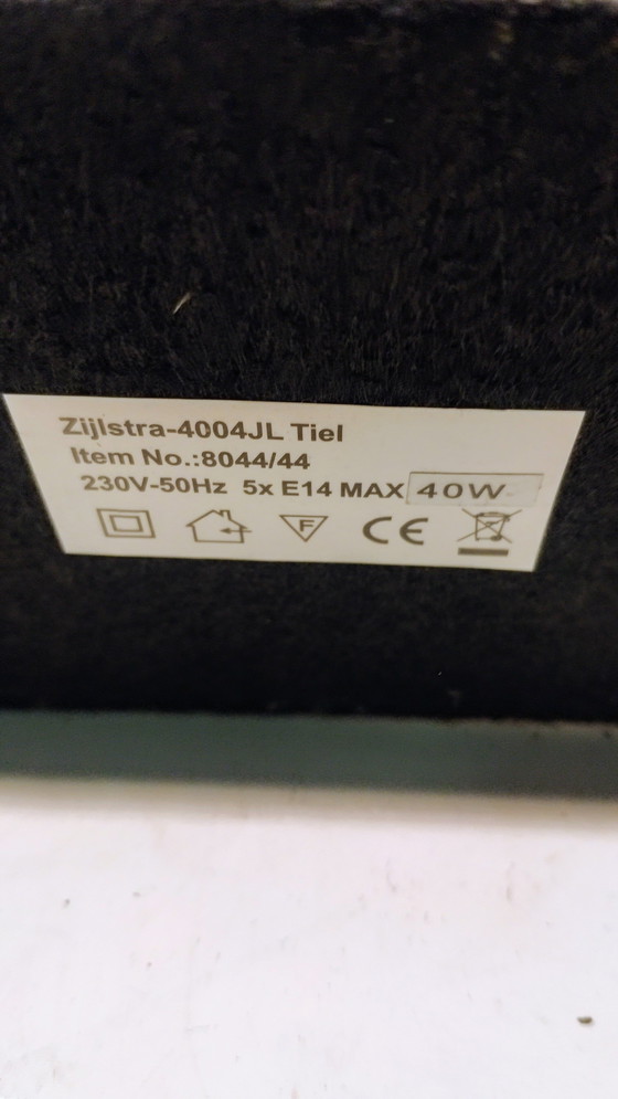 Image 1 of Zijlstra Beleuchtung Tiel