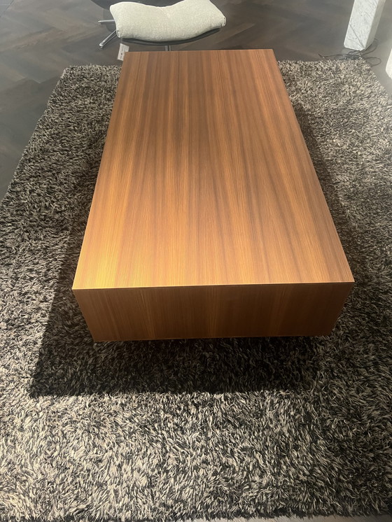 Image 1 of Mesa de centro Linteloo Njoy