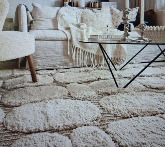 Image 1 of Teppich 240 x 320 cm