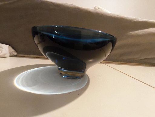 Kosta Boda Bowl – schalen, Glass